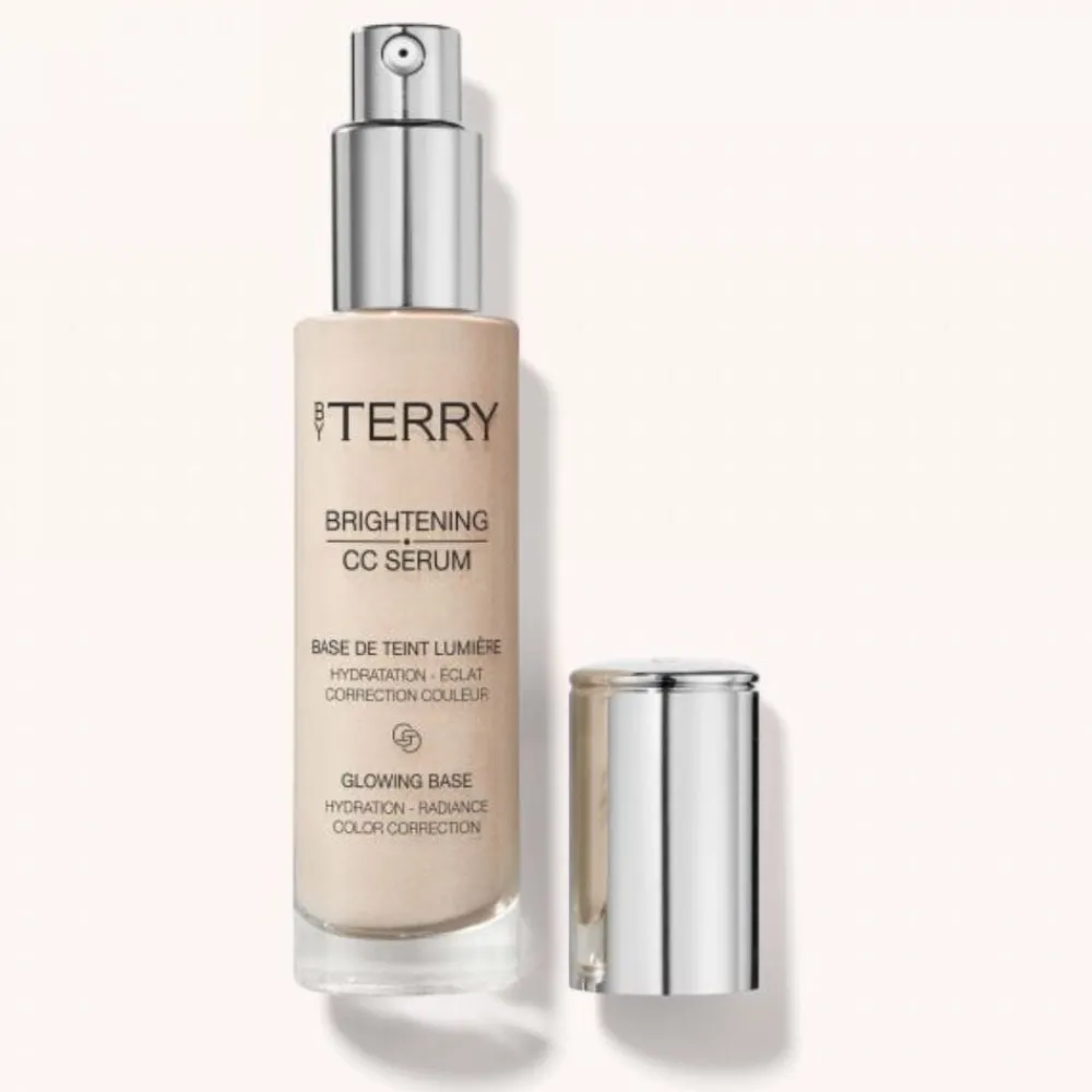 By Terry ByTerry Brightening CC Serum Clearance