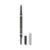 By Terry ByTerry Browliner Blackstar Outlet