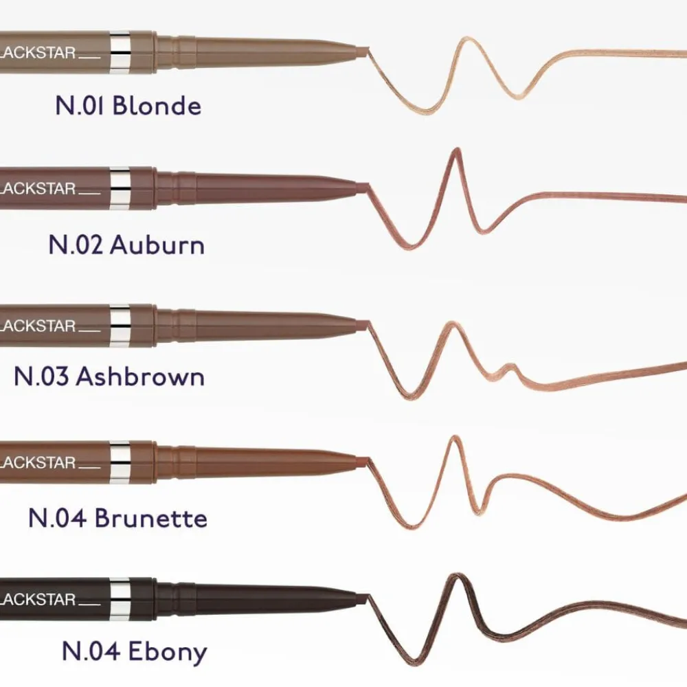 By Terry ByTerry Browliner Blackstar Outlet