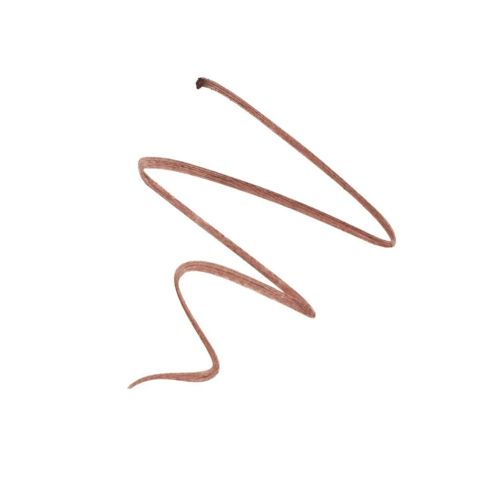 By Terry ByTerry Browliner Blackstar Outlet