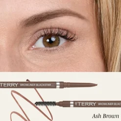 By Terry ByTerry Browliner Blackstar Outlet