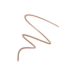 By Terry ByTerry Browliner Blackstar Outlet