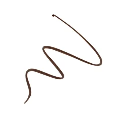 By Terry ByTerry Browliner Blackstar Outlet