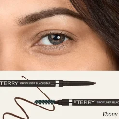 By Terry ByTerry Browliner Blackstar Outlet