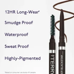 By Terry ByTerry Browliner Blackstar Outlet