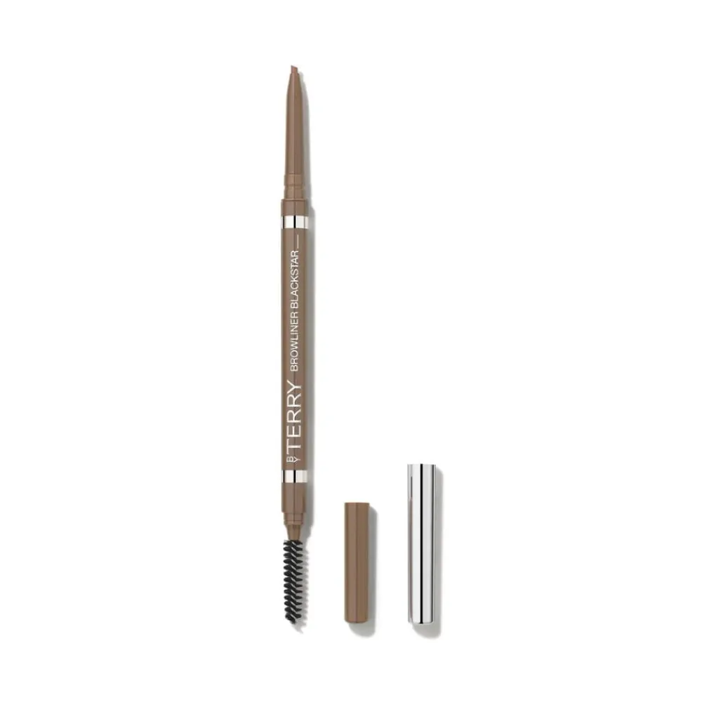 By Terry ByTerry Browliner Blackstar Outlet