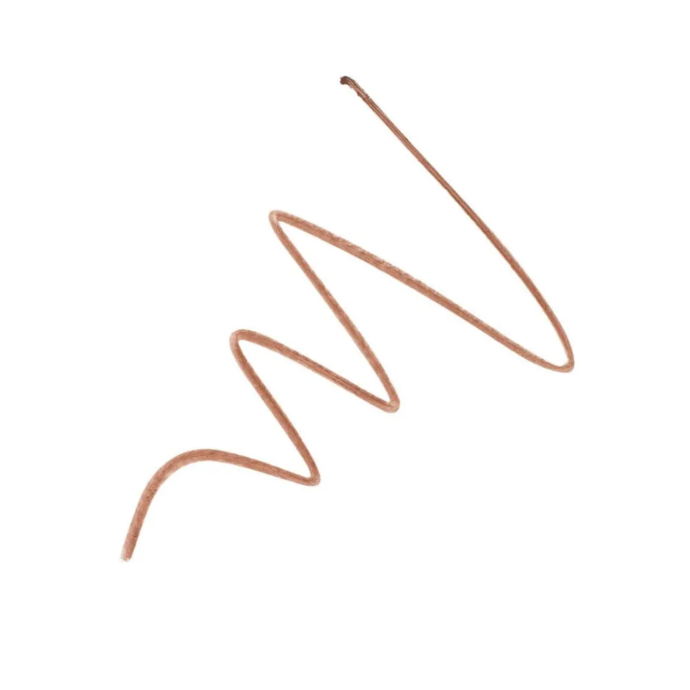 By Terry ByTerry Browliner Blackstar Outlet