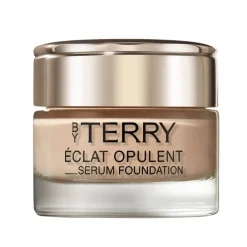 By Terry ByTerry Éclat Opulent Serum Foundation Online