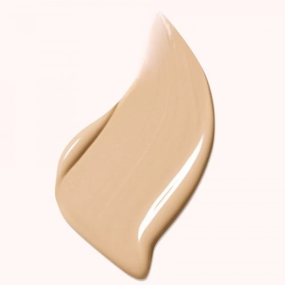 By Terry ByTerry Éclat Opulent Serum Foundation Online