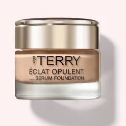 By Terry ByTerry Éclat Opulent Serum Foundation Online