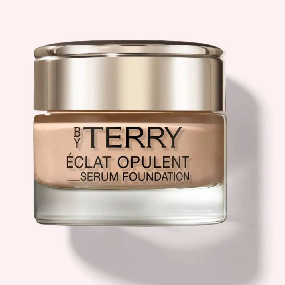 By Terry ByTerry Éclat Opulent Serum Foundation Online
