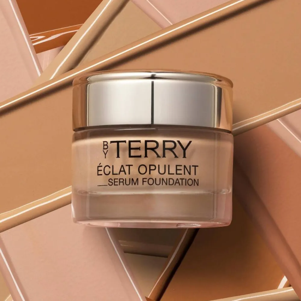 By Terry ByTerry Éclat Opulent Serum Foundation Online
