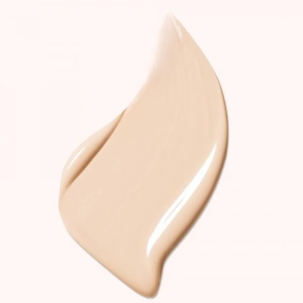 By Terry ByTerry Éclat Opulent Serum Foundation Online