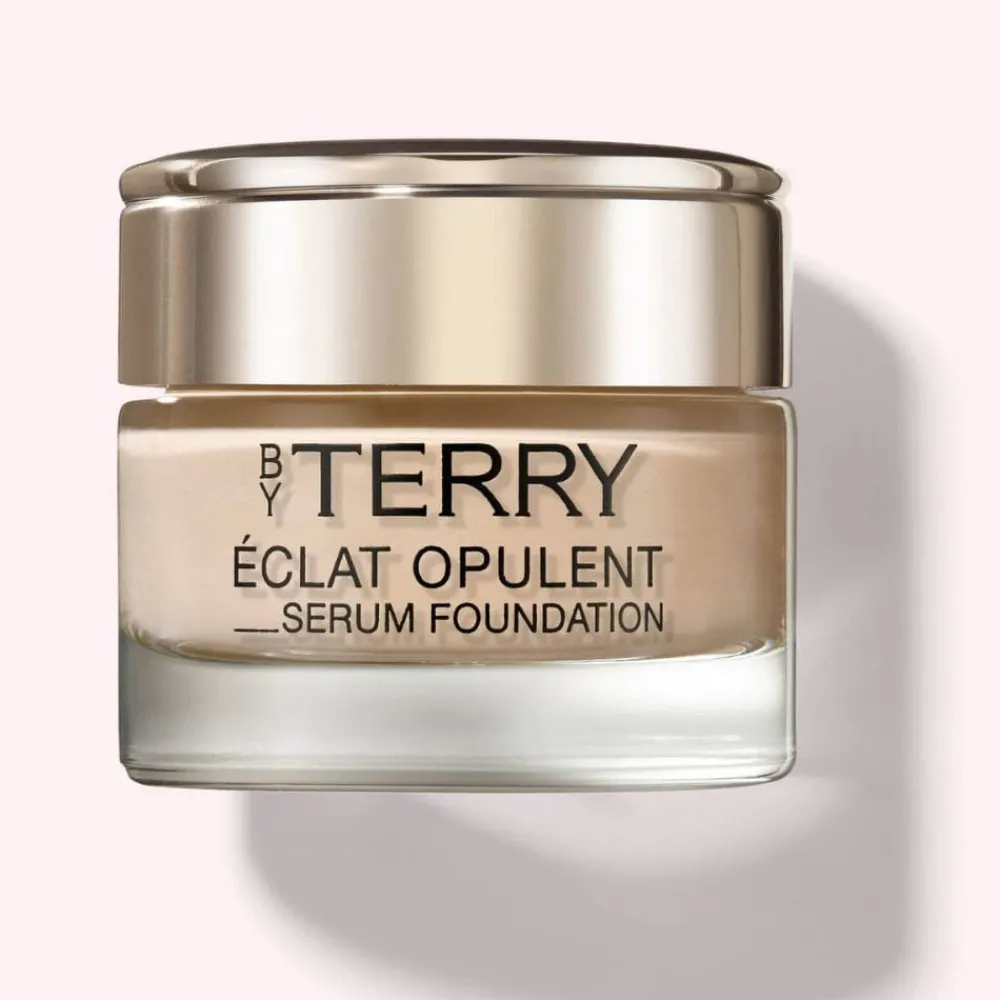 By Terry ByTerry Éclat Opulent Serum Foundation Online