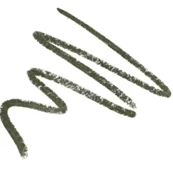 By Terry ByTerry Crayon Blackstar Eyeliner Discount