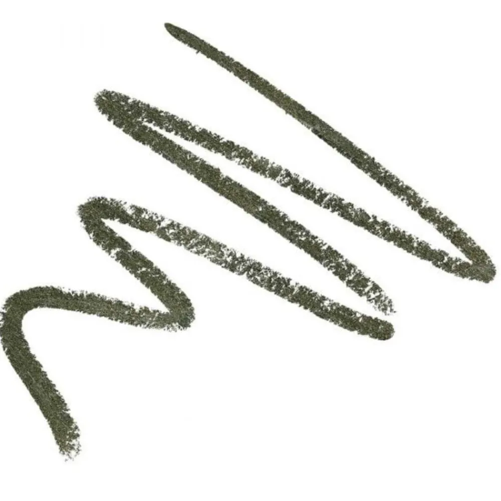 By Terry ByTerry Crayon Blackstar Eyeliner Discount