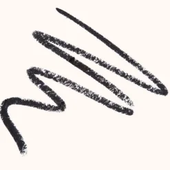 By Terry ByTerry Crayon Blackstar Eyeliner Discount