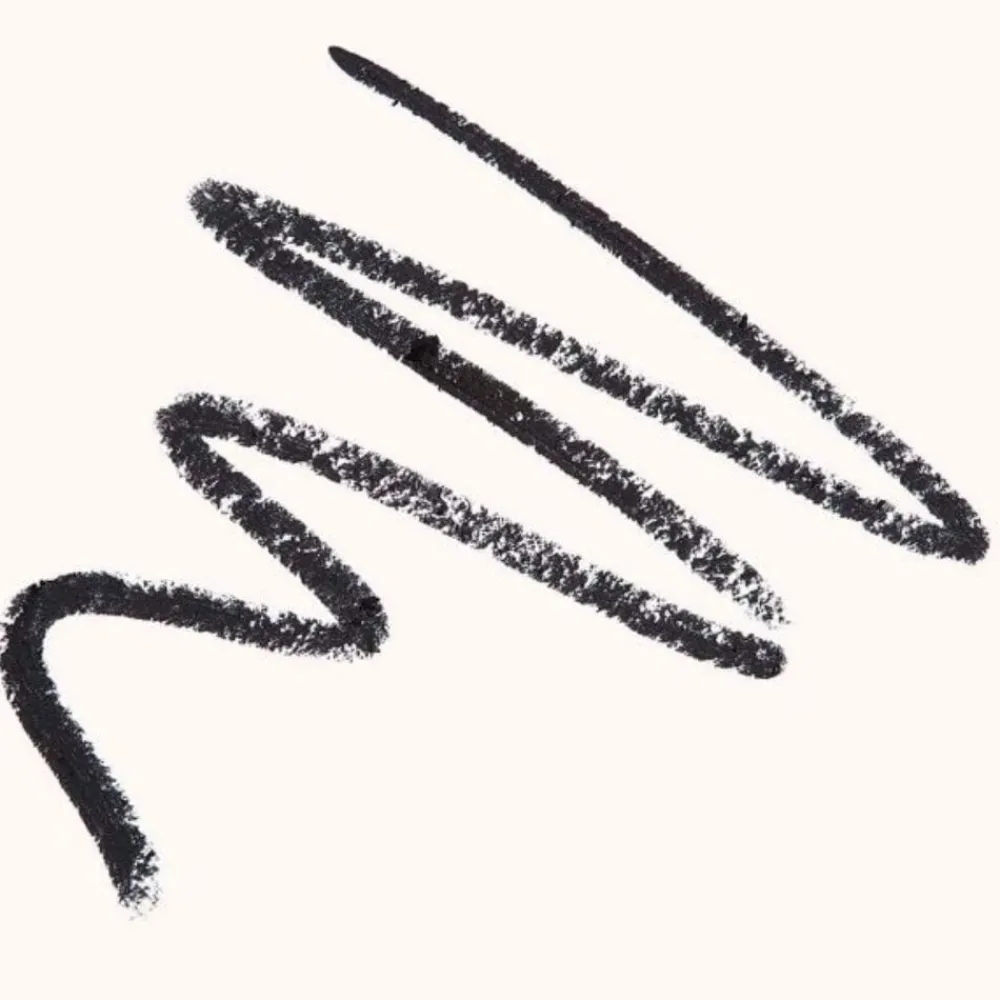 By Terry ByTerry Crayon Blackstar Eyeliner Discount
