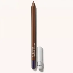 By Terry ByTerry Crayon Blackstar Eyeliner Discount