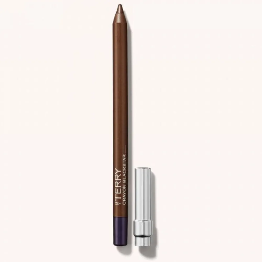 By Terry ByTerry Crayon Blackstar Eyeliner Discount