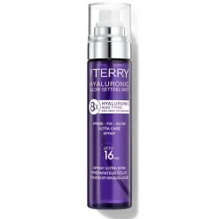 By Terry ByTerry Hyaluronic Glow Setting Mist Discount