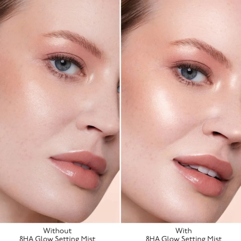 By Terry ByTerry Hyaluronic Glow Setting Mist Discount
