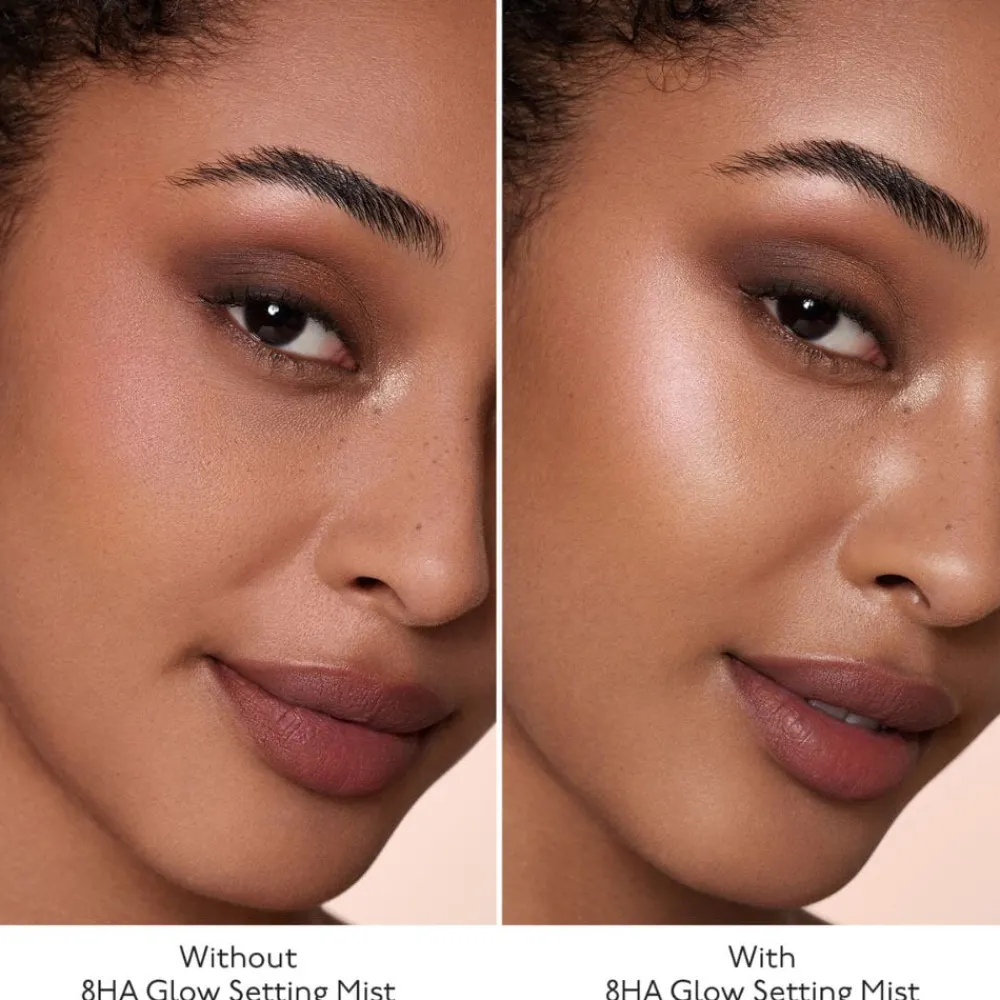 By Terry ByTerry Hyaluronic Glow Setting Mist Discount