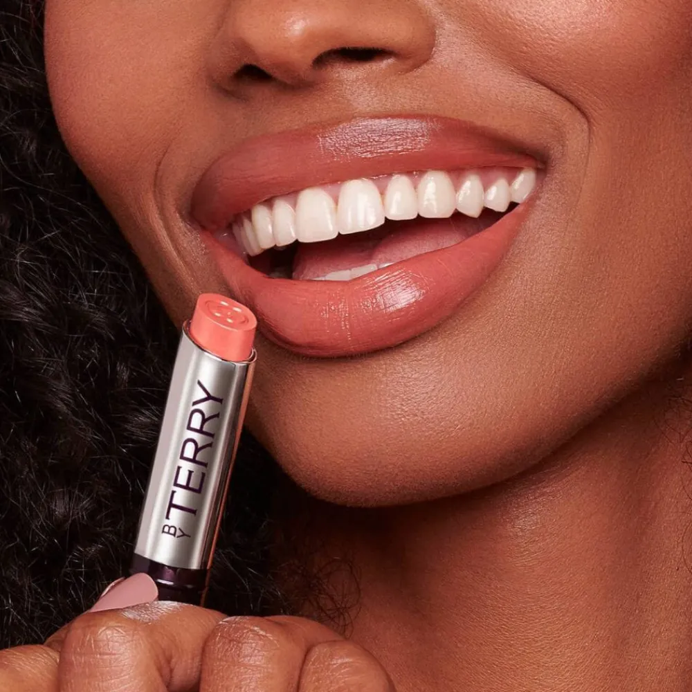 By Terry ByTerry Hyaluronic Hydra Balm Outlet