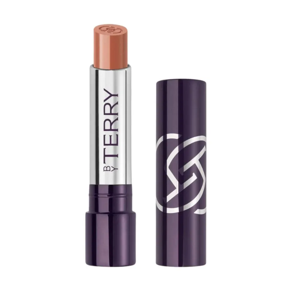 By Terry ByTerry Hyaluronic Hydra Balm Outlet