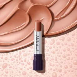 By Terry ByTerry Hyaluronic Hydra Balm Outlet
