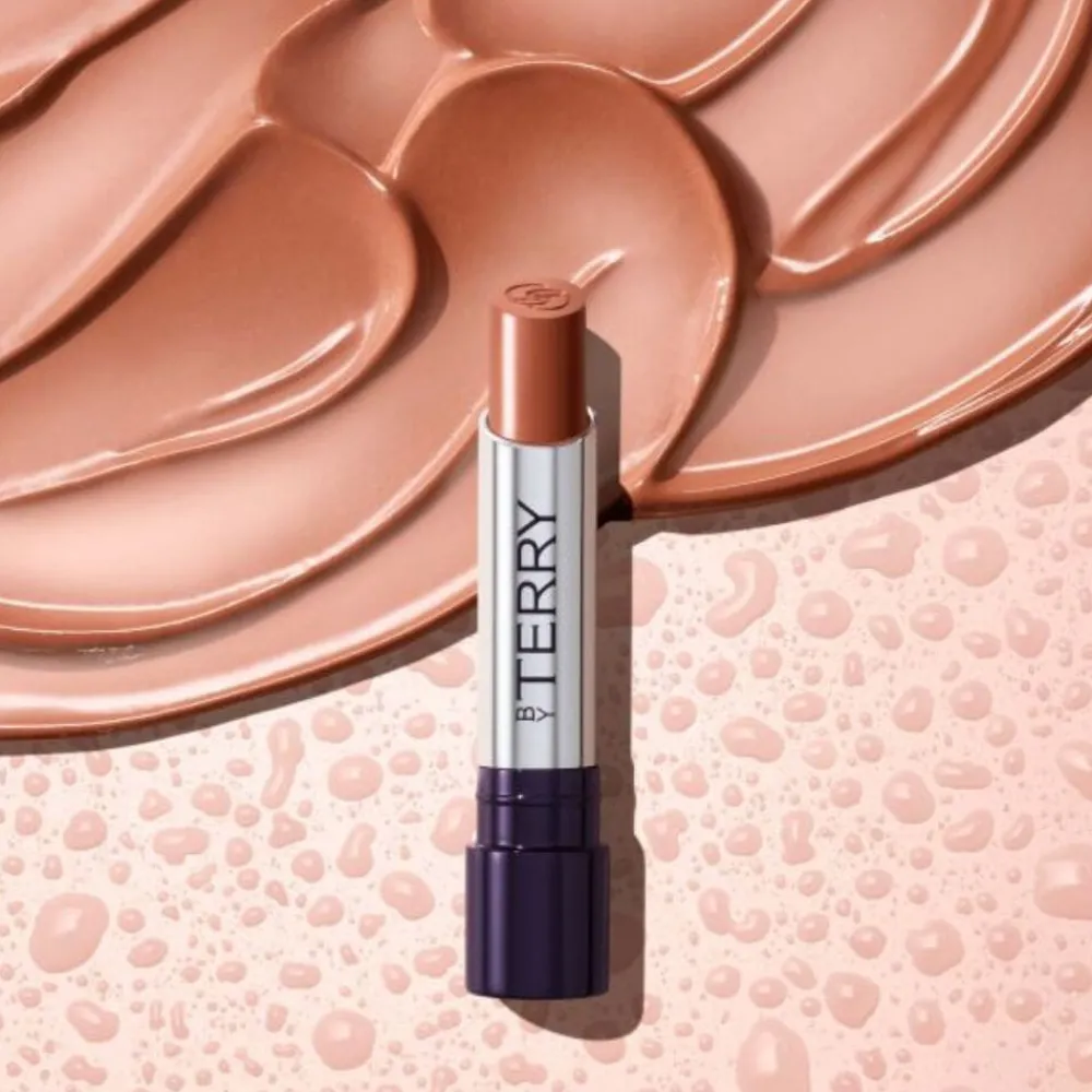 By Terry ByTerry Hyaluronic Hydra Balm Outlet