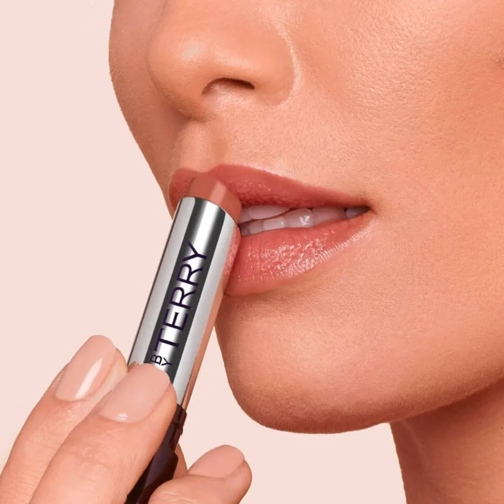 By Terry ByTerry Hyaluronic Hydra Balm Outlet