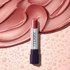 By Terry ByTerry Hyaluronic Hydra Balm Outlet