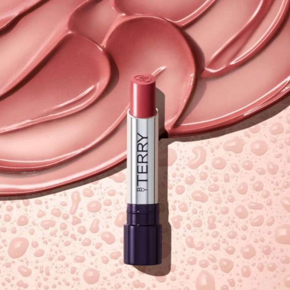 By Terry ByTerry Hyaluronic Hydra Balm Outlet
