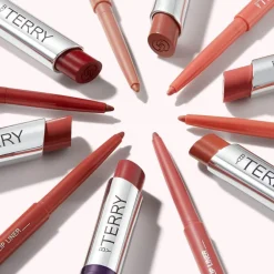 By Terry ByTerry Hyaluronic Hydra Balm Outlet