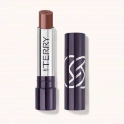 By Terry ByTerry Hyaluronic Hydra Balm Outlet
