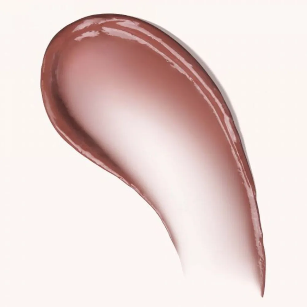 By Terry ByTerry Hyaluronic Hydra Balm Outlet