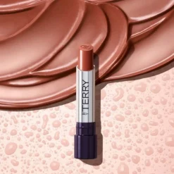 By Terry ByTerry Hyaluronic Hydra Balm Outlet