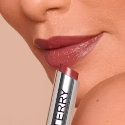 By Terry ByTerry Hyaluronic Hydra Balm Outlet