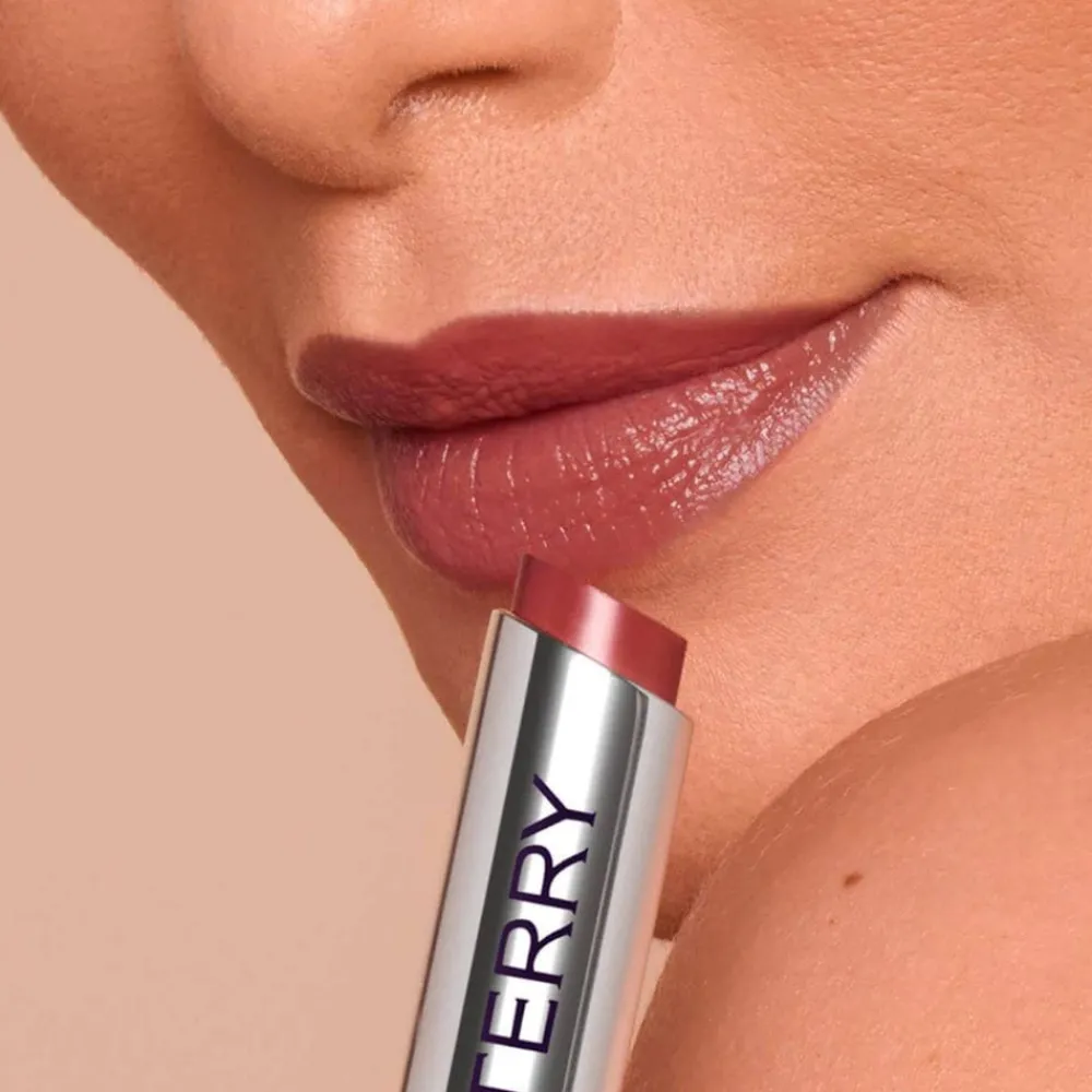 By Terry ByTerry Hyaluronic Hydra Balm Outlet