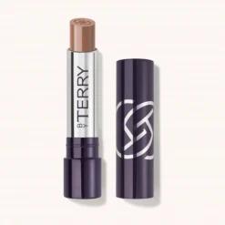 By Terry ByTerry Hyaluronic Hydra Balm Outlet