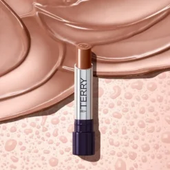 By Terry ByTerry Hyaluronic Hydra Balm Outlet