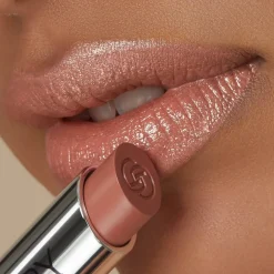 By Terry ByTerry Hyaluronic Hydra Balm Outlet