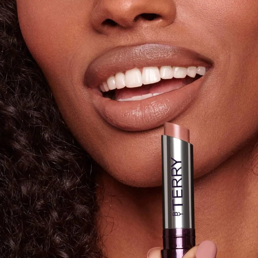 By Terry ByTerry Hyaluronic Hydra Balm Outlet