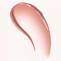 By Terry ByTerry Hyaluronic Hydra Balm Outlet