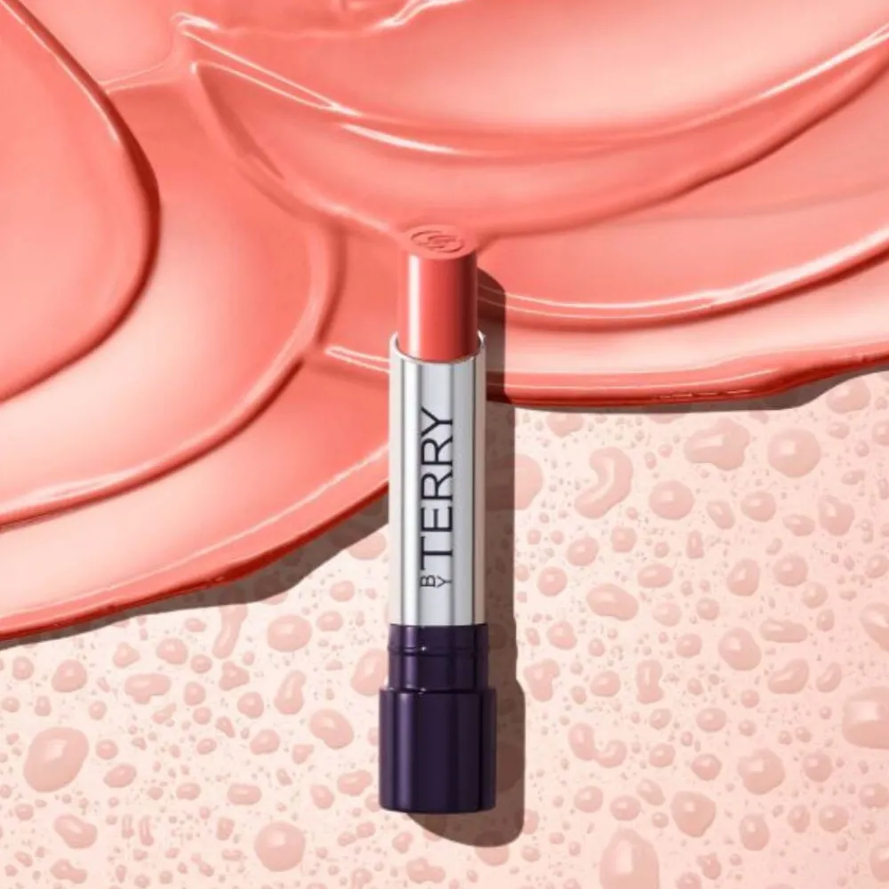 By Terry ByTerry Hyaluronic Hydra Balm Outlet