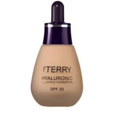 By Terry ByTerry Hyaluronic Hydra Foundation Outlet
