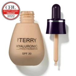 By Terry ByTerry Hyaluronic Hydra Foundation Outlet