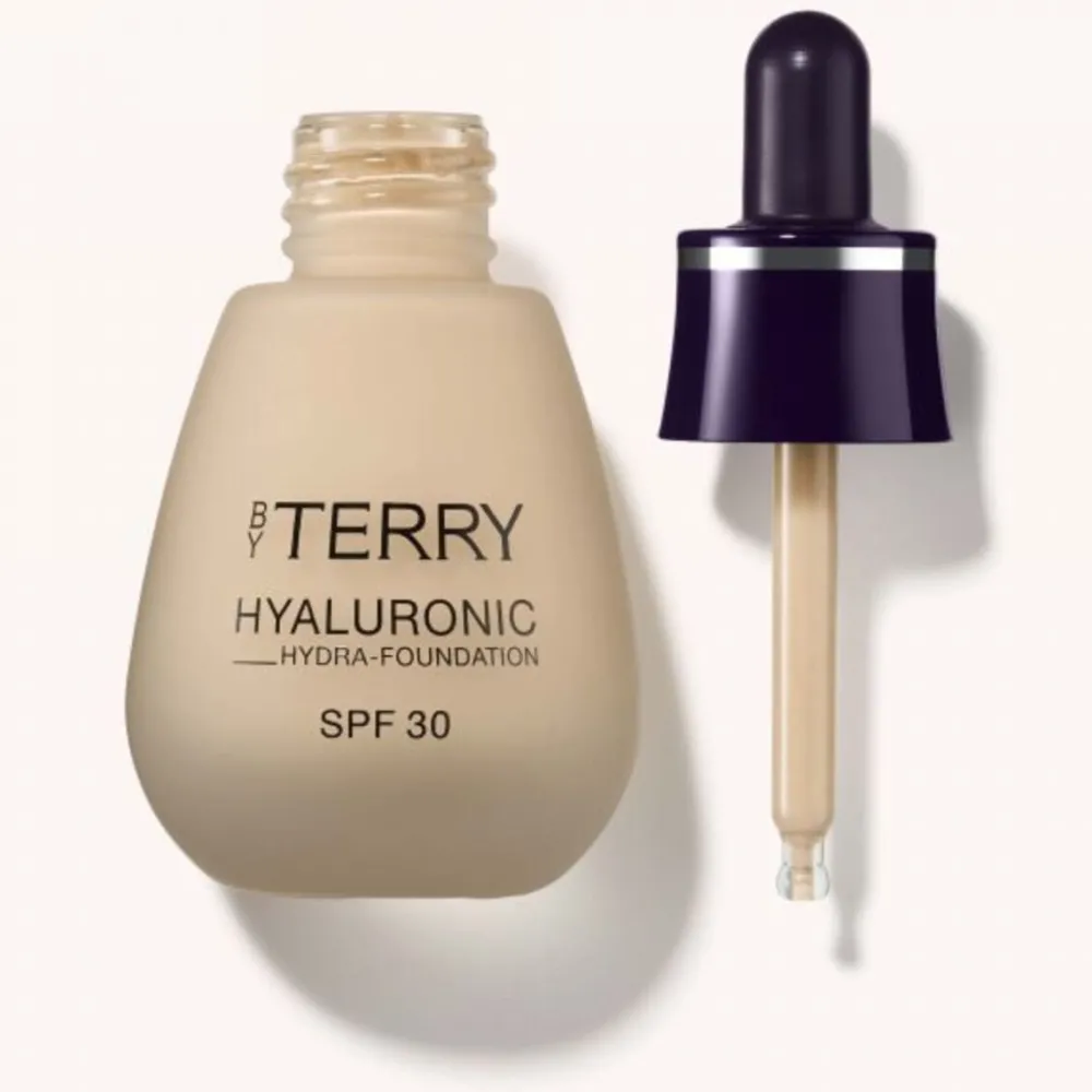 By Terry ByTerry Hyaluronic Hydra Foundation Outlet