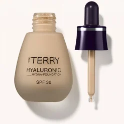 By Terry ByTerry Hyaluronic Hydra Foundation Outlet